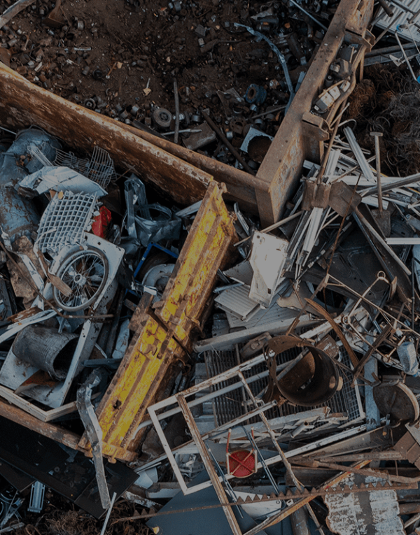 Understanding The Factors That Influence Scrap Metal Prices