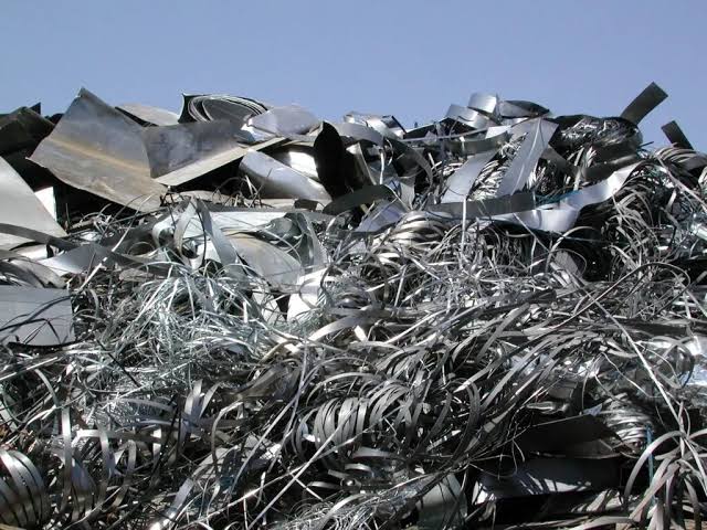 Let’s Scratch the Scrap: A Practical Guide to Scrap Metal Recycling in Perth