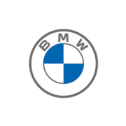 5efd6a6a4ff18e4752400064_bwm-logo