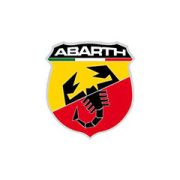 646f273d6ccdef6c9475c0fd_Abarth-logo