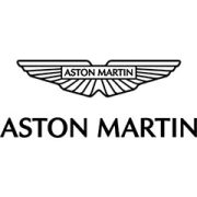 646f275dd03dfa9eb34be00d_Aston-martin-logo
