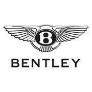 646f276606d0ae7d5d3e2af9_Bentley-logo