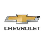 646f2783b6e753fefdc13bf3_Chevrolet-logo