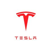 646f28d10470e6bec045d88d_Tesla-logo