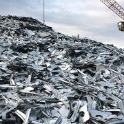 Top Paying Scrap Metal Buyers in Perth