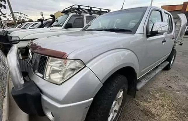 Cash for Cars Cockburn – Hassle-Free & Instant