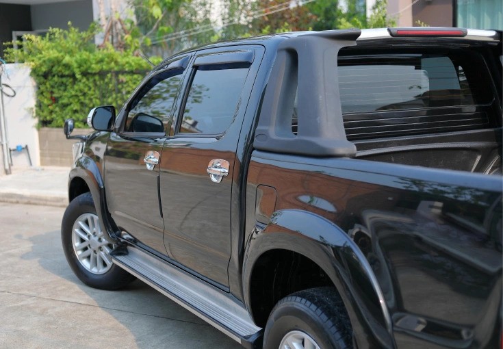 Get Top Cash for Cars – Free Same-Day Removal