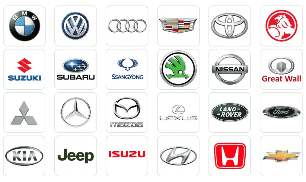 Main-Makes-and-Model-Desktop
