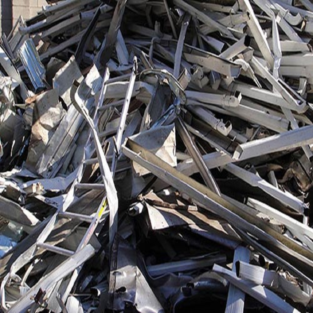 Trusted Car Buyers & Scrap Metal Recyclers Serving Cockburn