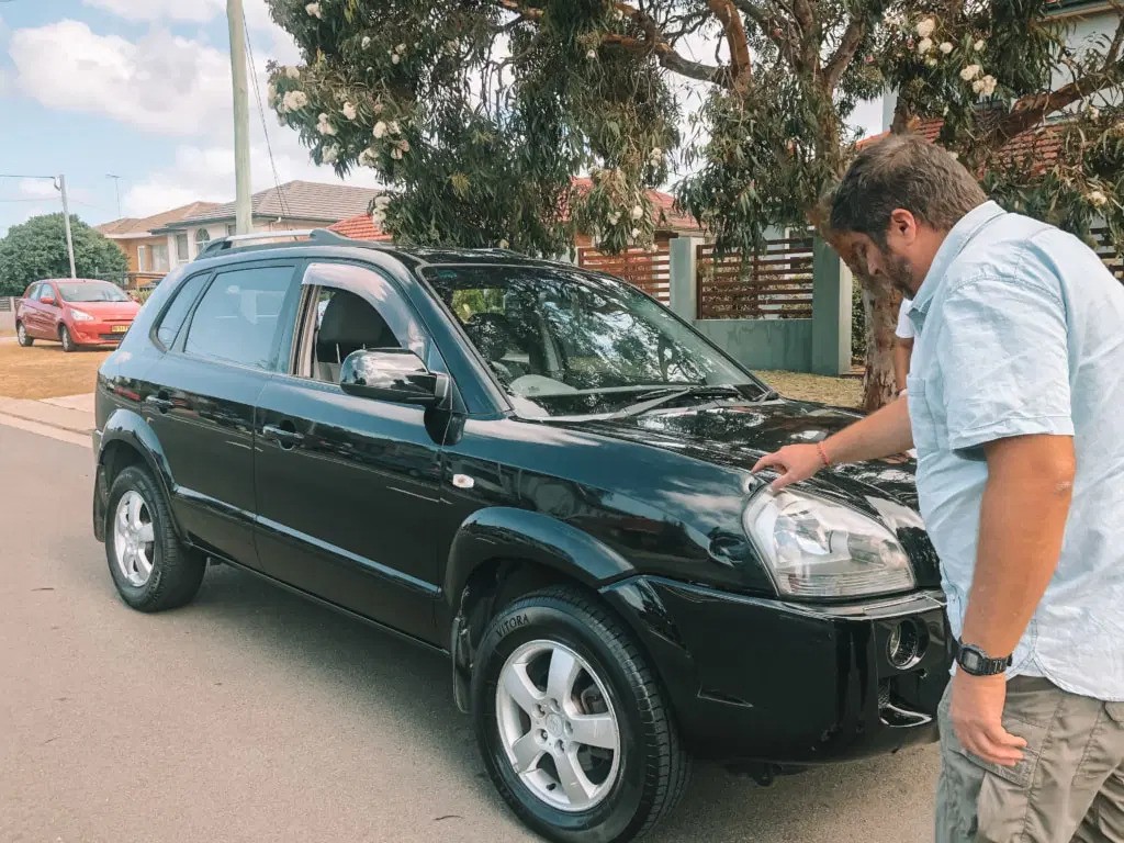 Car Buyers Wanneroo – Fast, Easy & Top Cash Paid