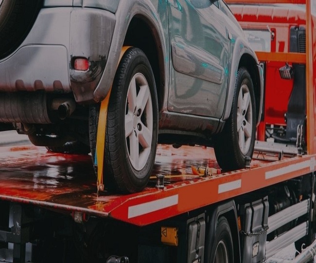 Get Cash for Cars Booragoon – Sell Your Unwanted Vehicle Easily