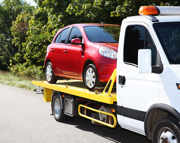 Maximum Cash for Cars Port Kennedy - Friendly Car Removal