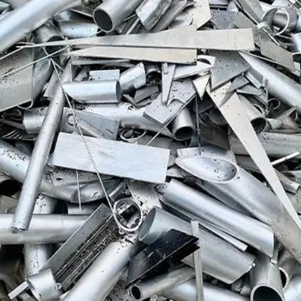 Cash For Cars & Scrap Metal Bibra Lake Service