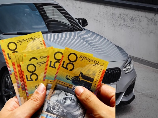 Cash For Cars Guildford – Get Instant Top Cash for Your Vehicle