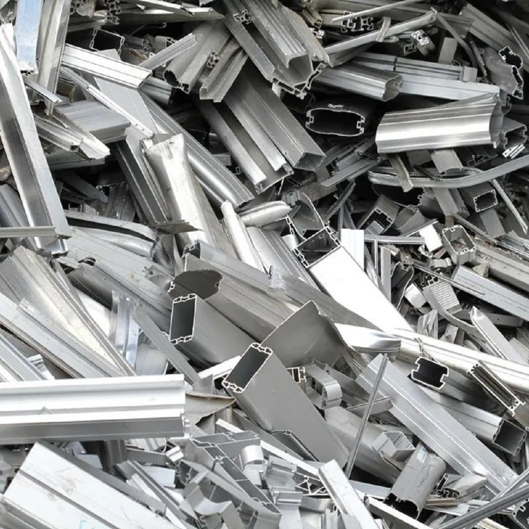 Cash For Cars & Scrap Metal Murdoch