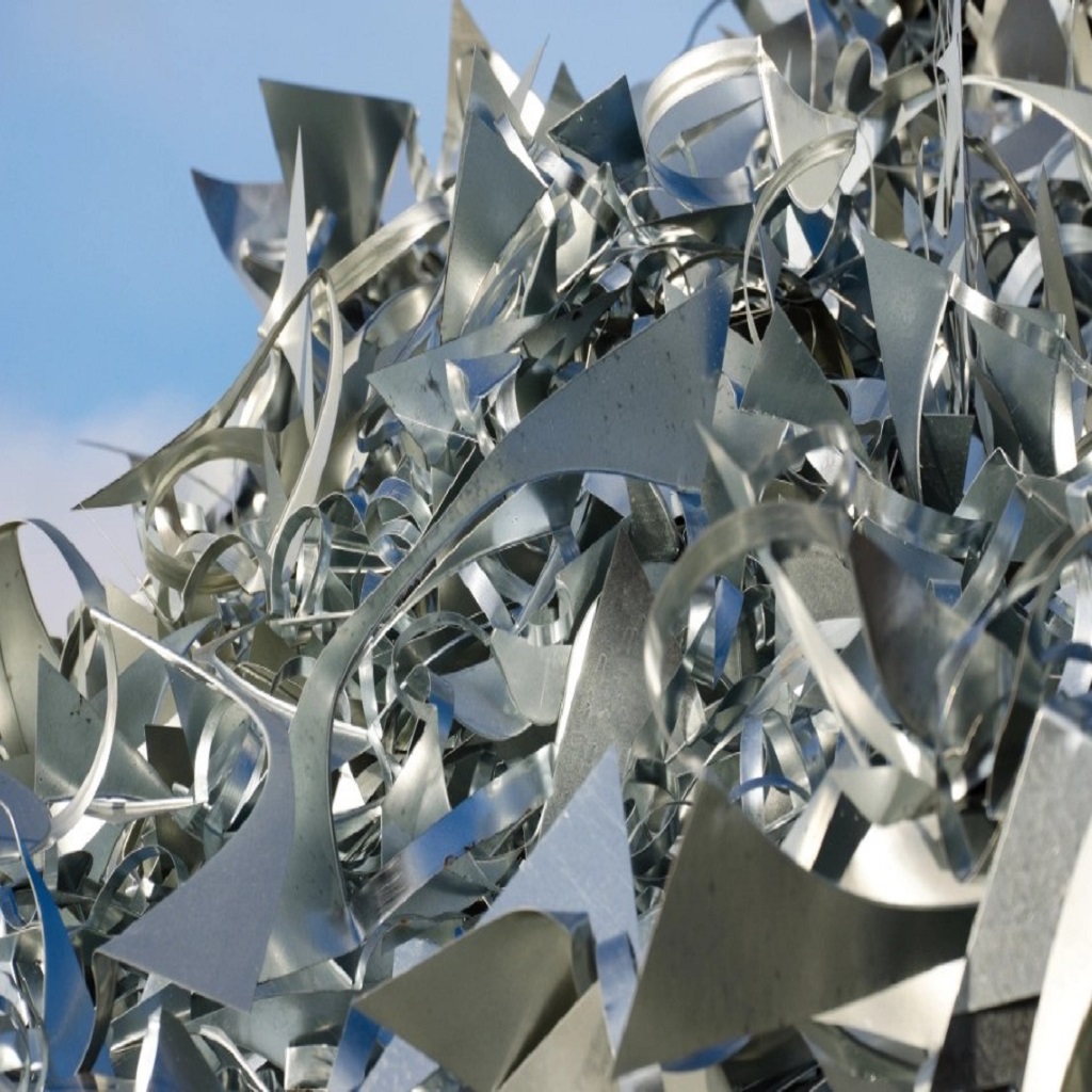 Cash For Cars & Scrap Metal Riverton
