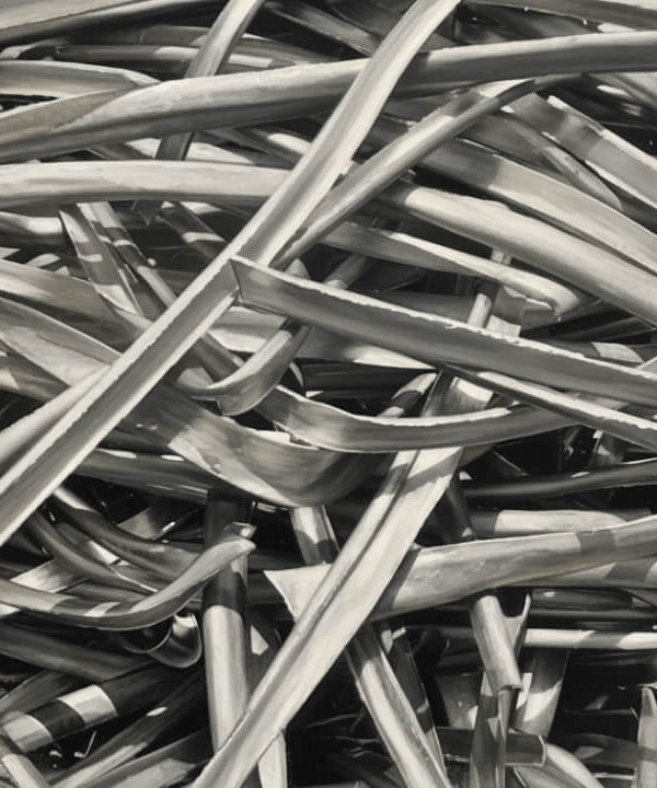 What Is Lead Scrap and How Is Its Value Determined in Perth?