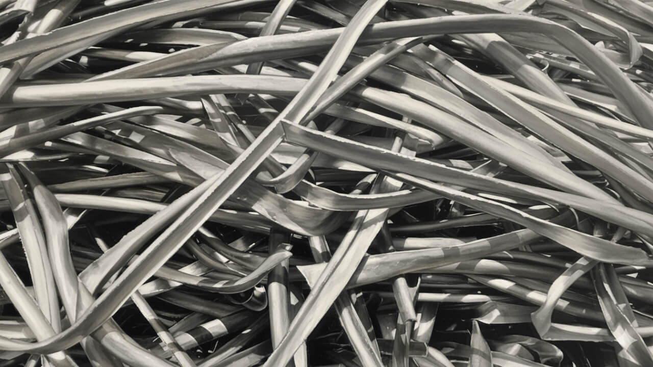 What Is Lead Scrap and How Is Its Value Determined in Perth?