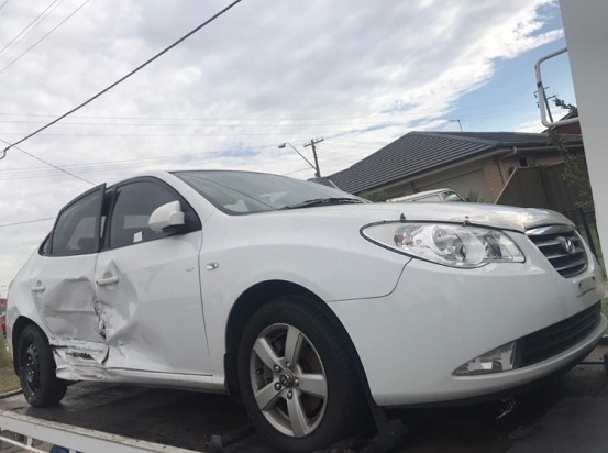 Best Cash For Cars in Mandurah WA - Any Condition Accepted