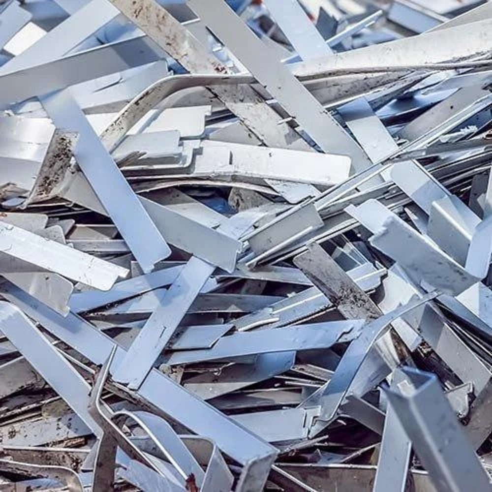 Cash for Scrap Metal in Brookdale – Get Top Cash Fast