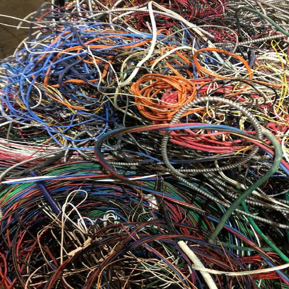 Get Top Prices For Insulated Cables